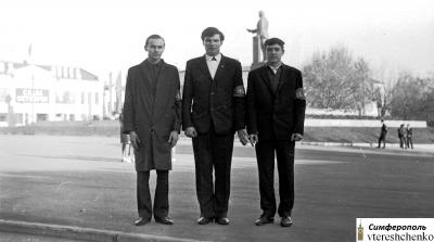 Прикрепленное изображение: Untitled-11_2 (2).jpg